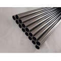 Sanitary Food Grade 304 316L Stainless Steel Pipe For Kitchen